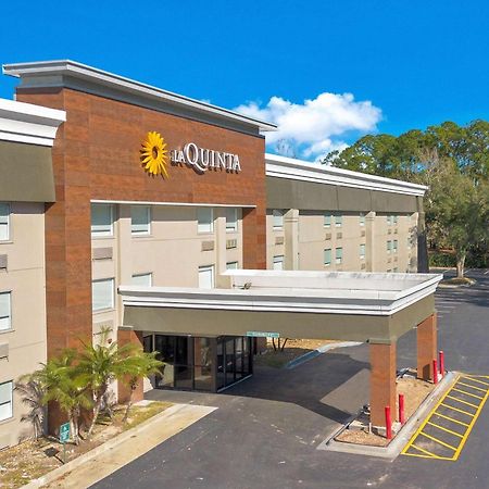 La Quinta Inn & Suites By Wyndham Jacksonville Mandarin Zewnętrze zdjęcie