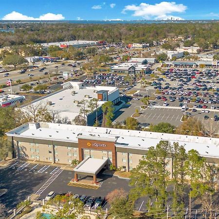 La Quinta Inn & Suites By Wyndham Jacksonville Mandarin Zewnętrze zdjęcie